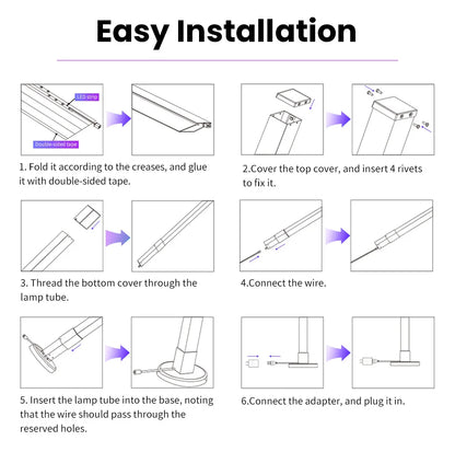 150cm Smart RGB LED Corner Floor Lamp – App & Remote Control Ambient Light for Bedroom, Gaming & Living Room