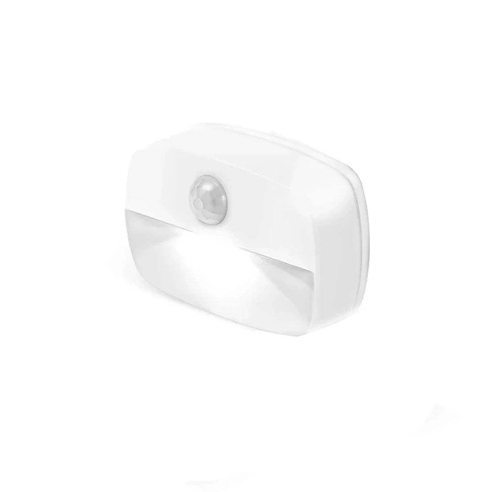 PrimeGlow™ MotionSense Smart LED Light