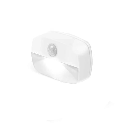 PrimeGlow™ MotionSense Smart LED Light
